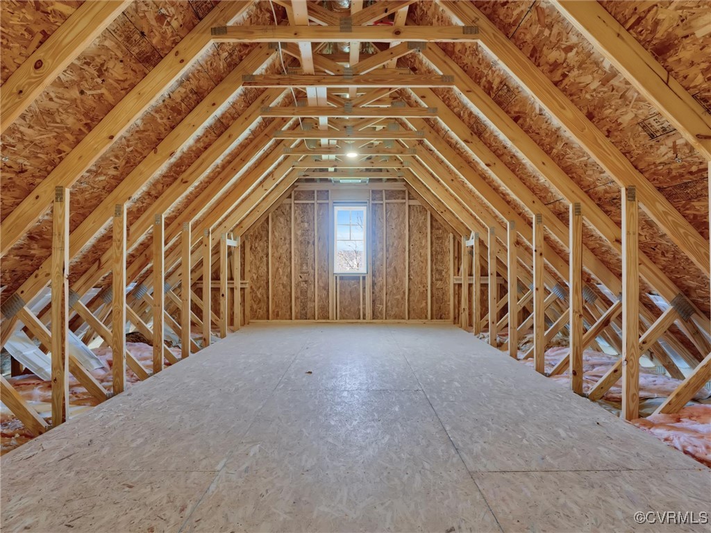 2215 N Tuckahoe Bridge Rd