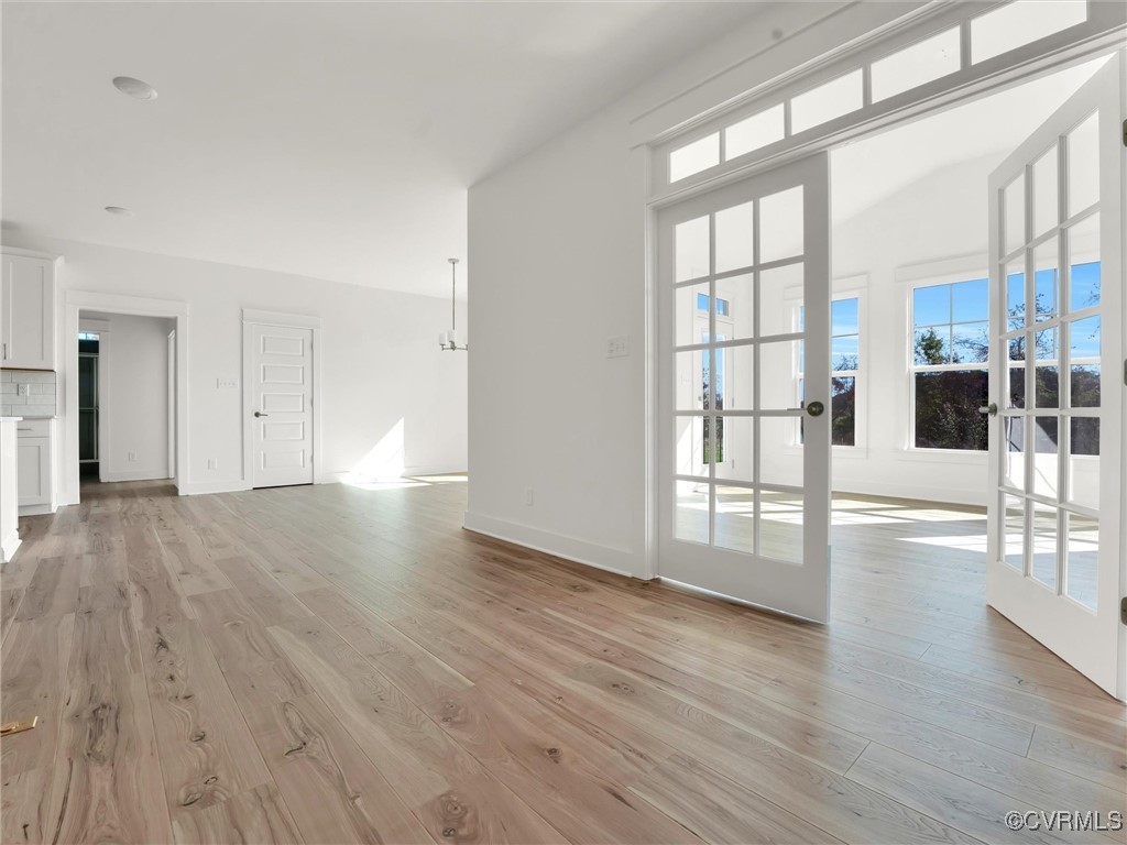 2215 N Tuckahoe Bridge Rd