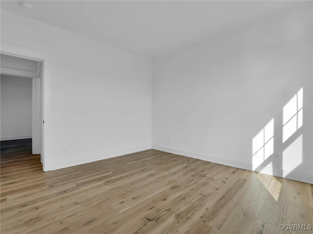 2215 N Tuckahoe Bridge Rd