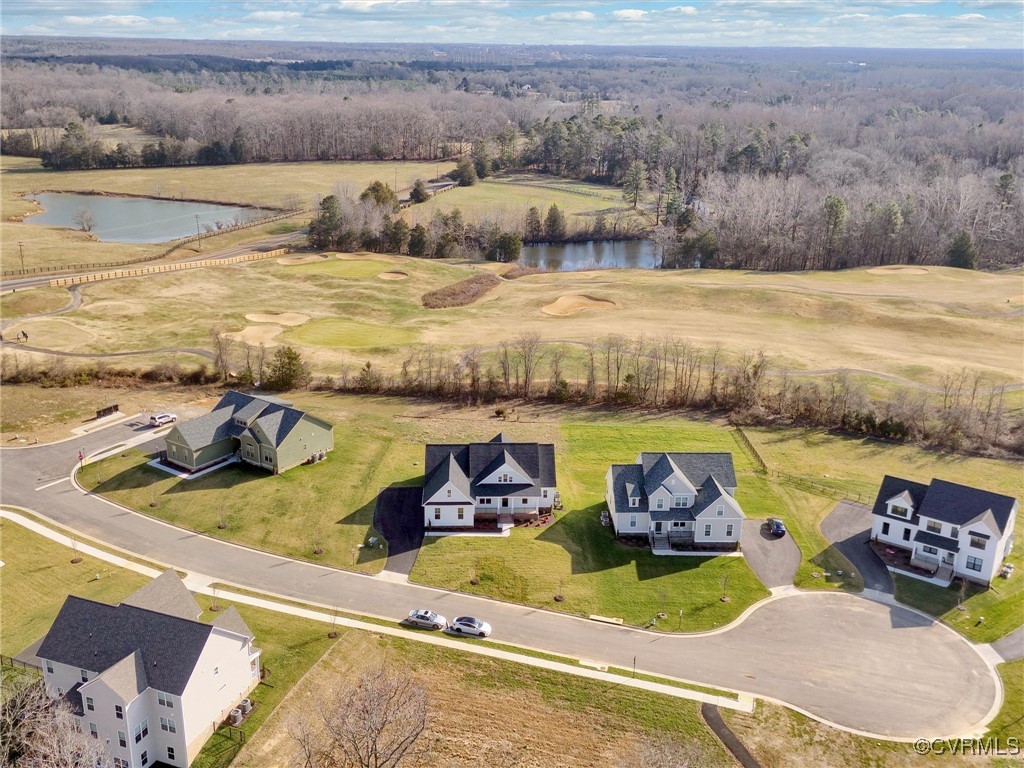 2215 N Tuckahoe Bridge Rd