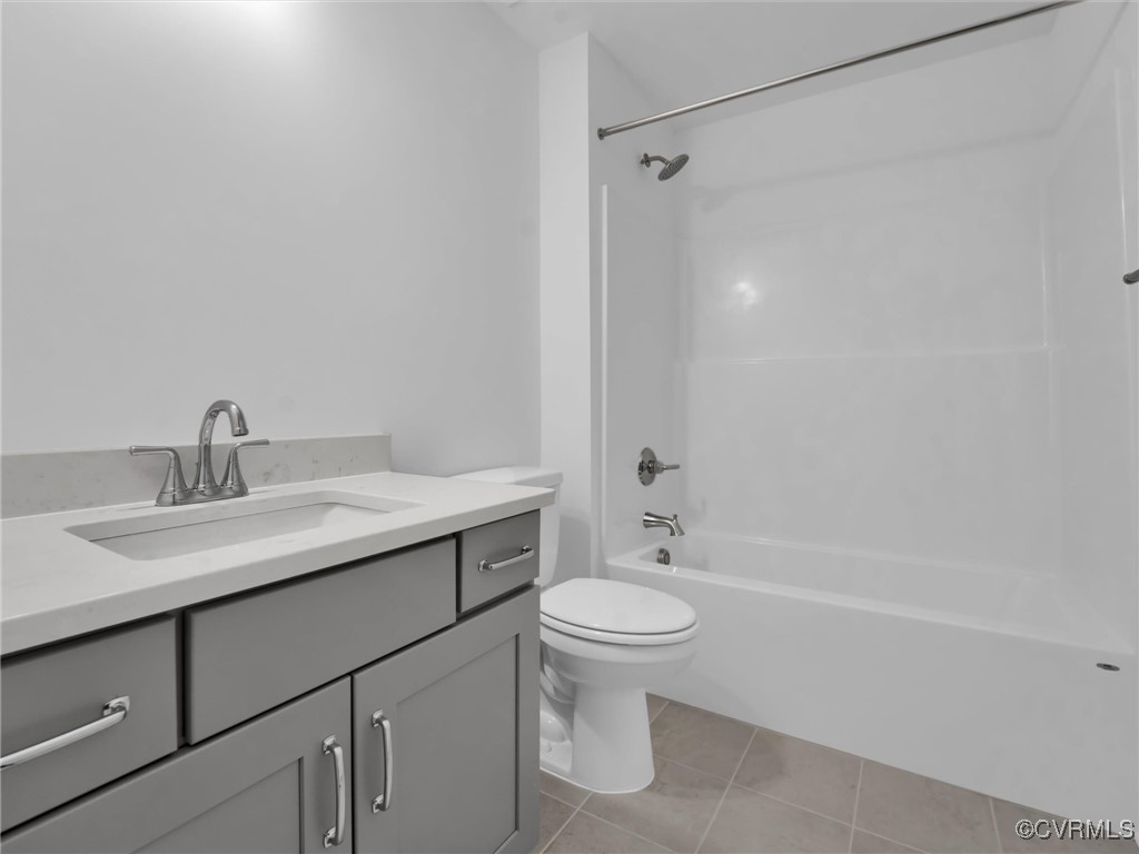 2215 N Tuckahoe Bridge Rd