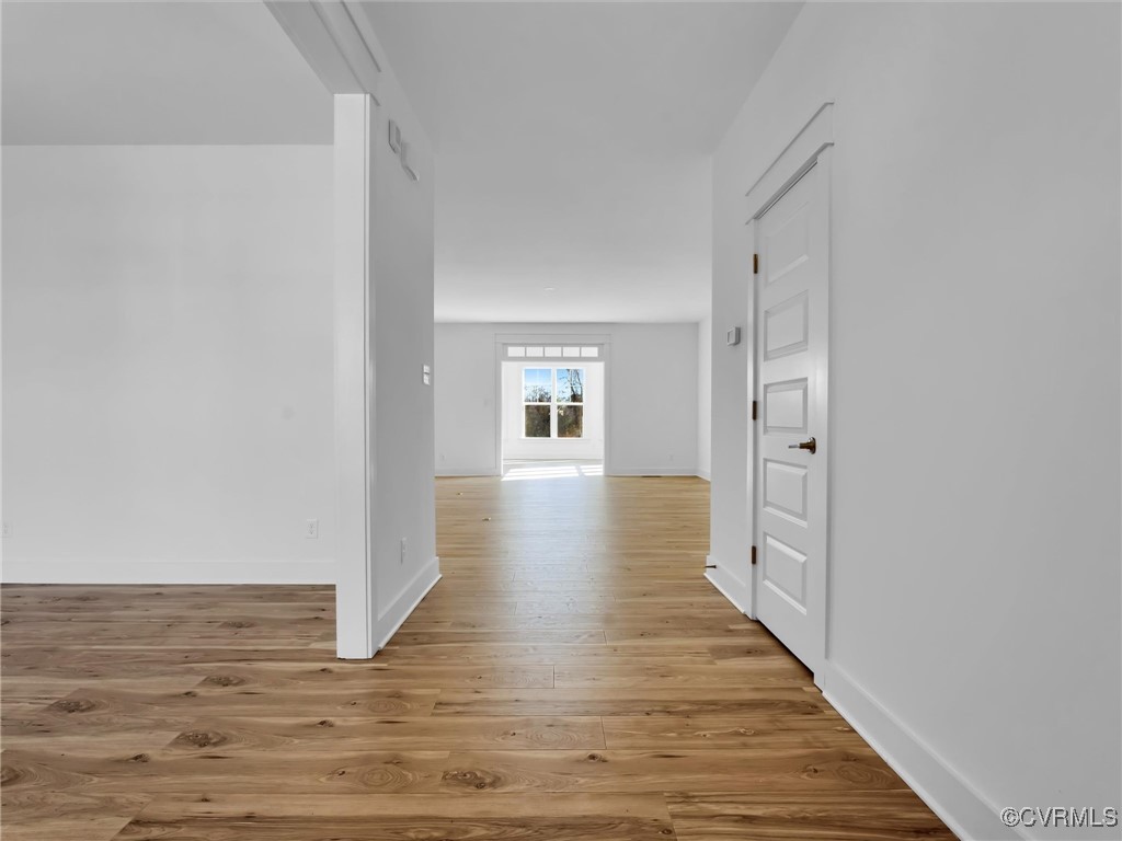 2215 N Tuckahoe Bridge Rd