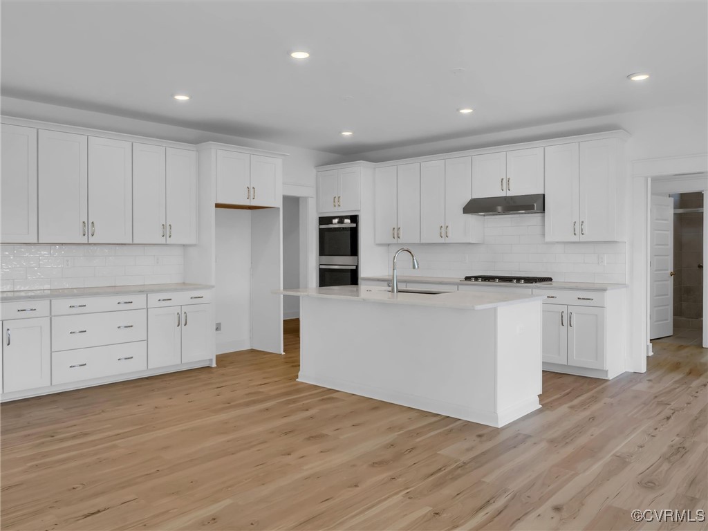 2215 N Tuckahoe Bridge Rd