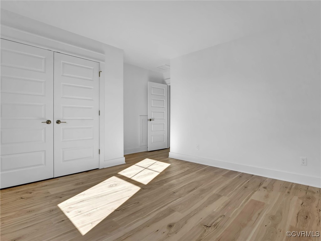 2215 N Tuckahoe Bridge Rd