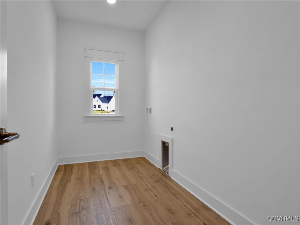 2215 N Tuckahoe Bridge Rd