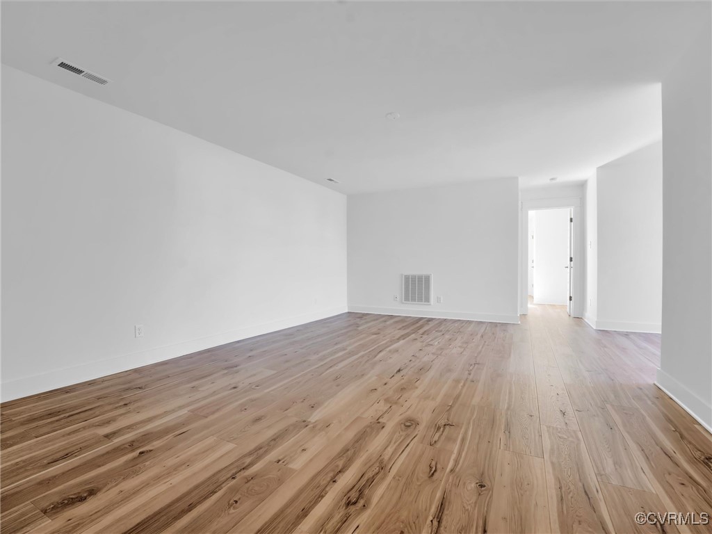 2215 N Tuckahoe Bridge Rd