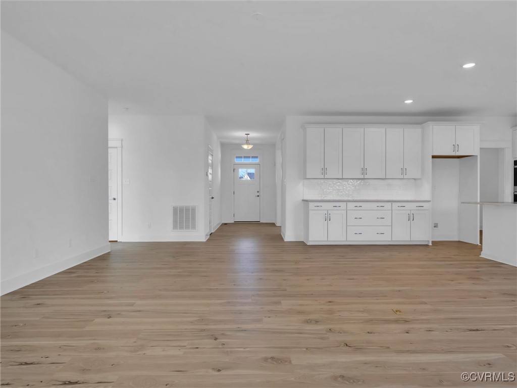 2215 N Tuckahoe Bridge Rd