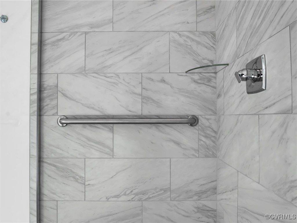 2215 N Tuckahoe Bridge Rd