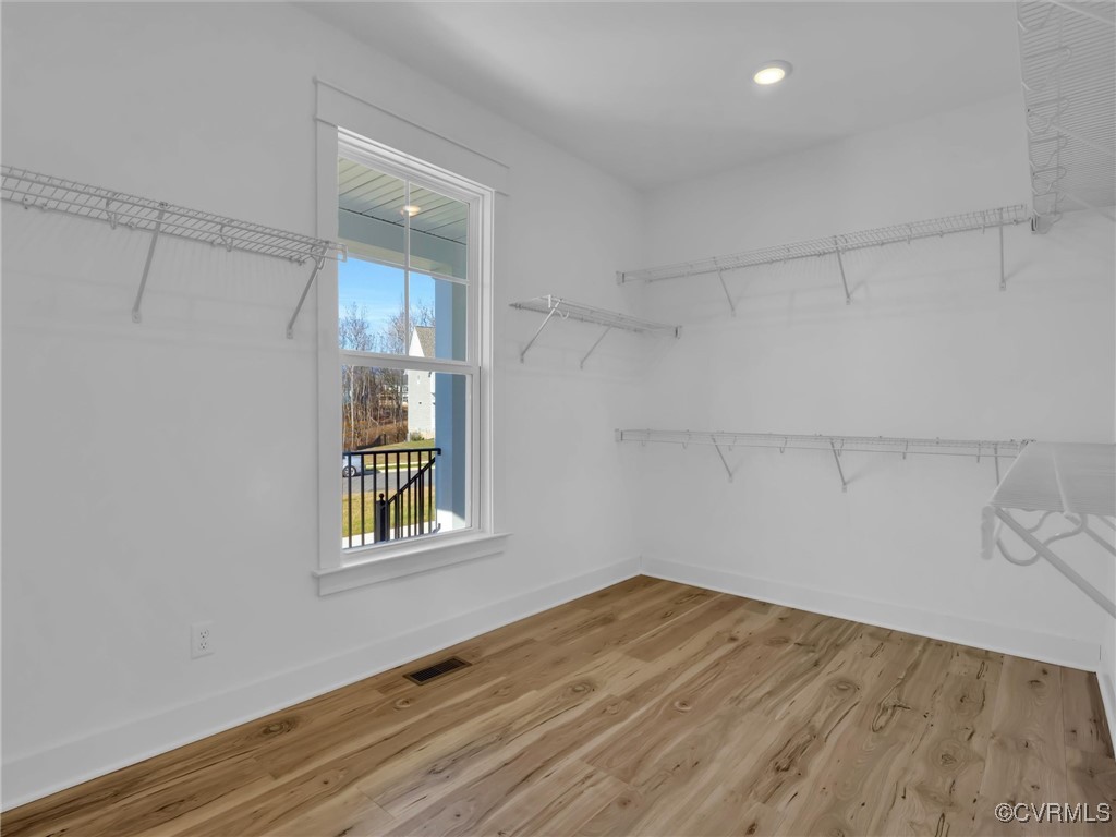 2215 N Tuckahoe Bridge Rd