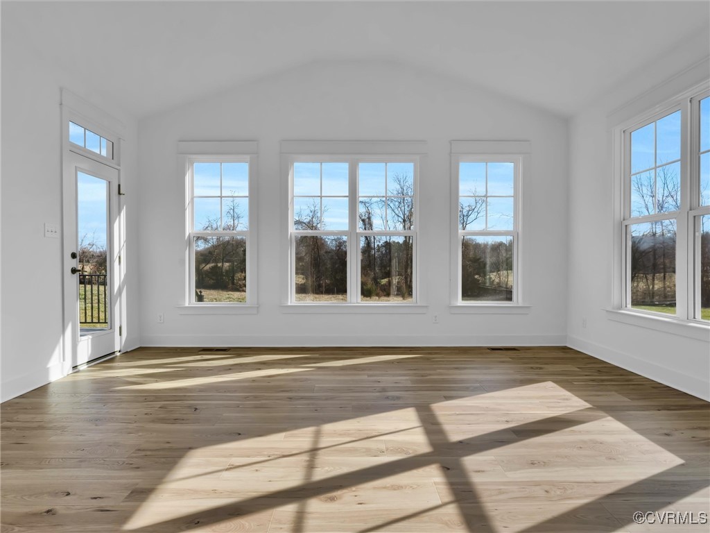 2215 N Tuckahoe Bridge Rd