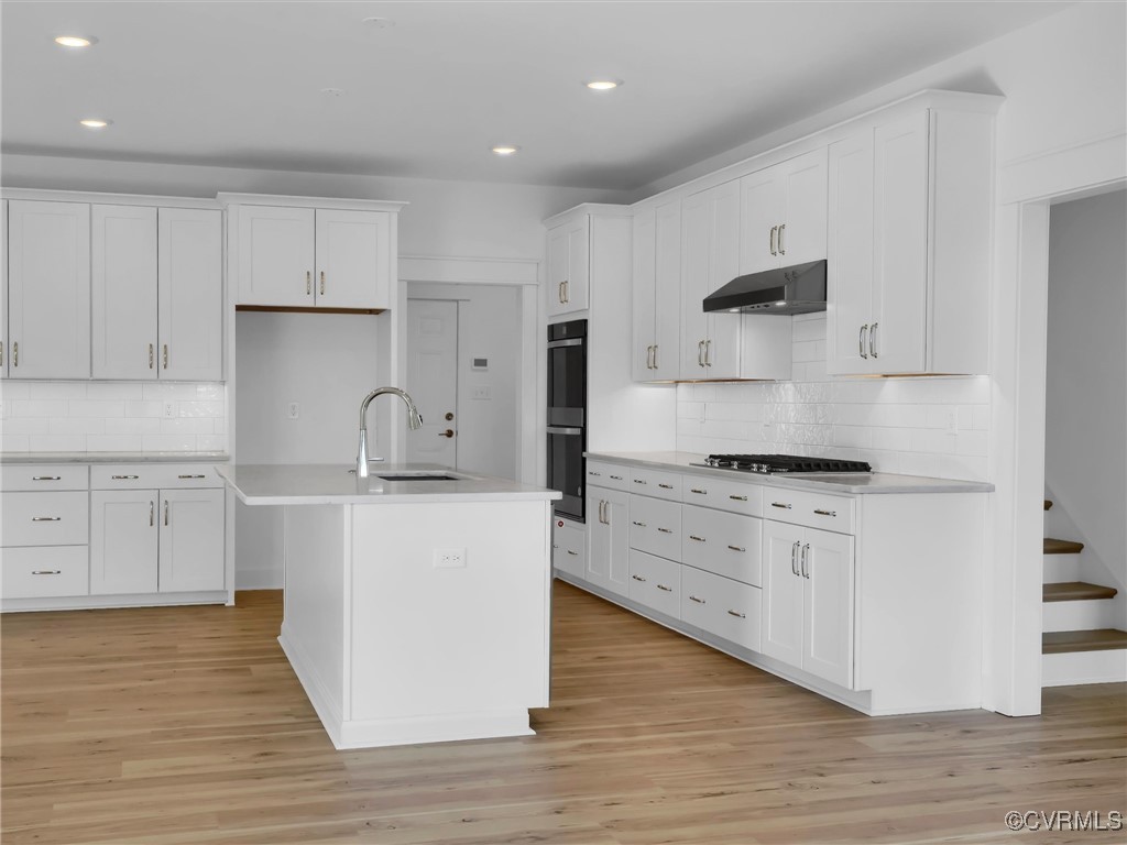 2215 N Tuckahoe Bridge Rd