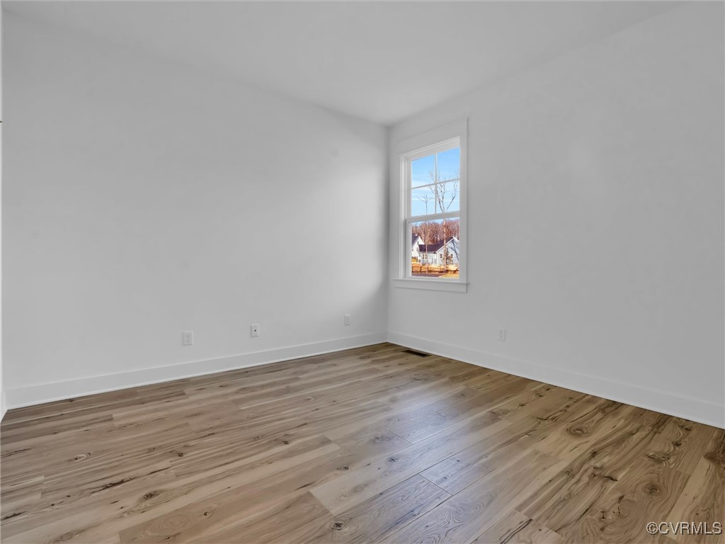 2215 N Tuckahoe Bridge Rd