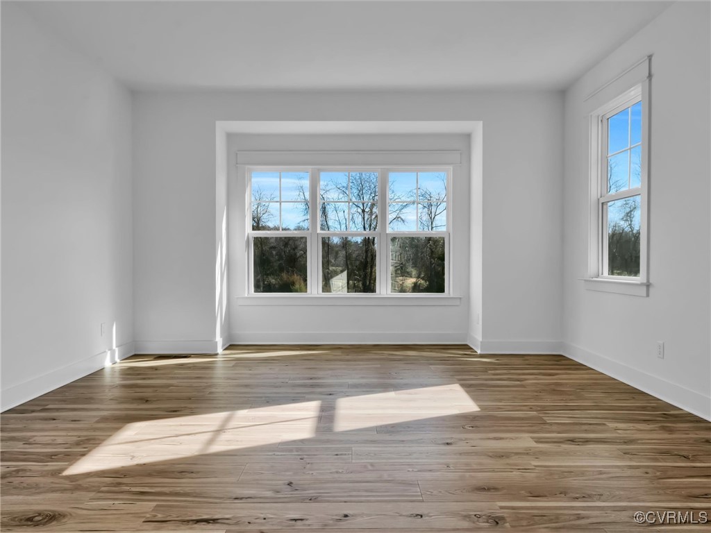 2215 N Tuckahoe Bridge Rd