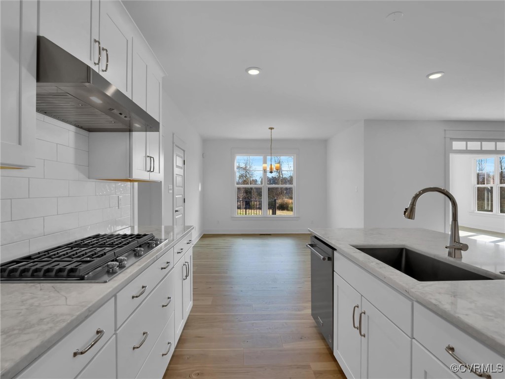 2215 N Tuckahoe Bridge Rd