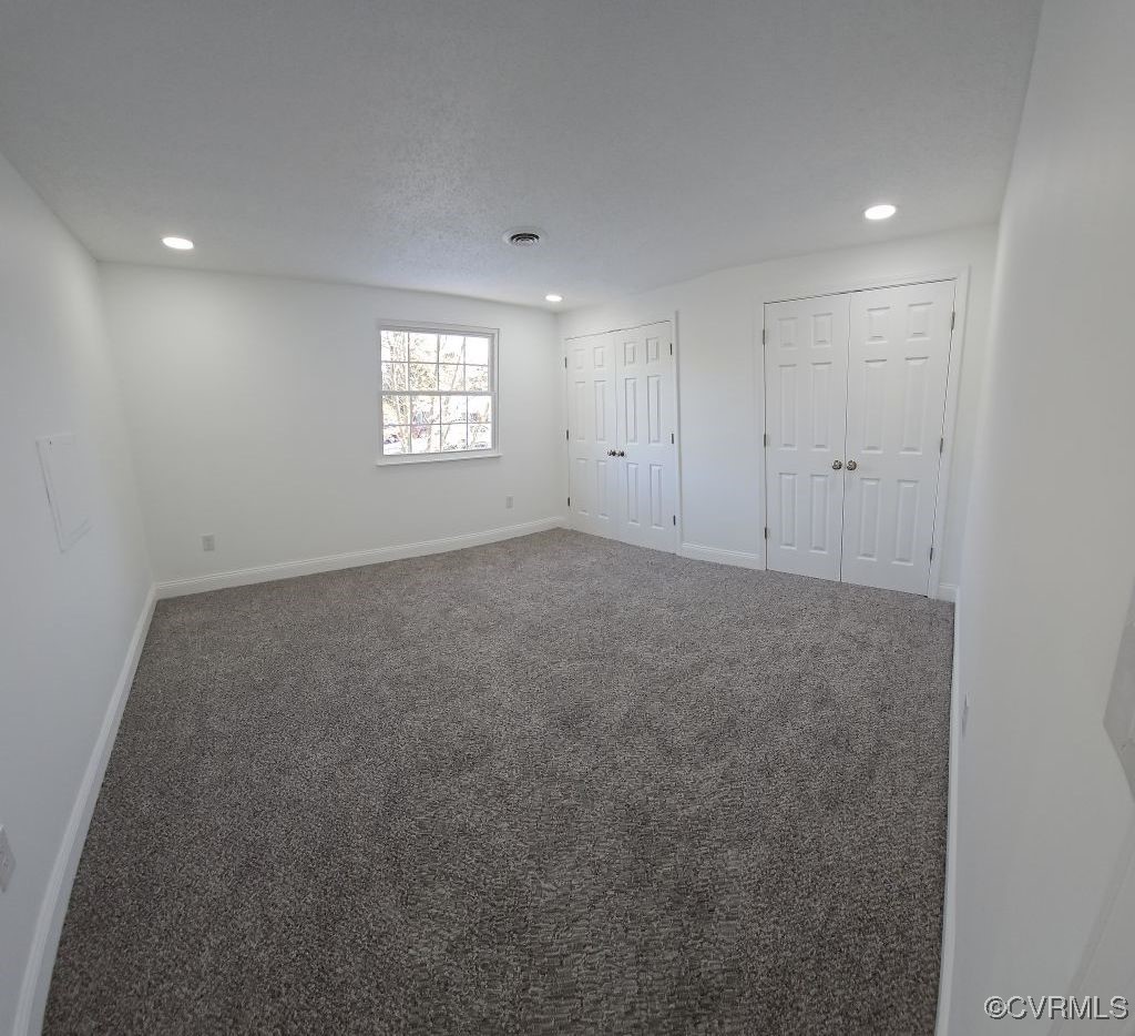 10504 Moorwood Ridge Ct