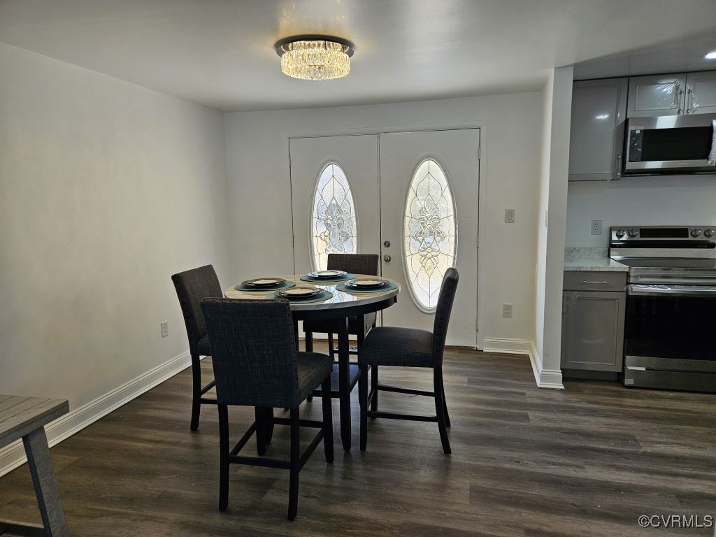 10504 Moorwood Ridge Ct