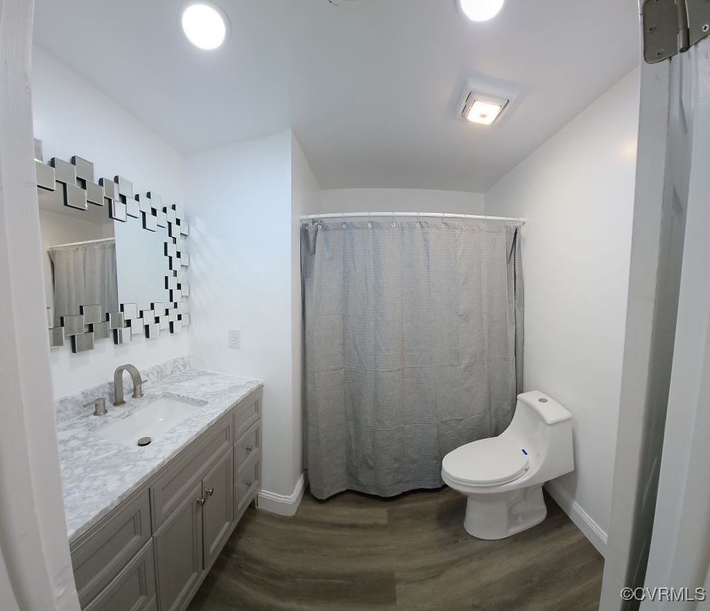 10504 Moorwood Ridge Ct