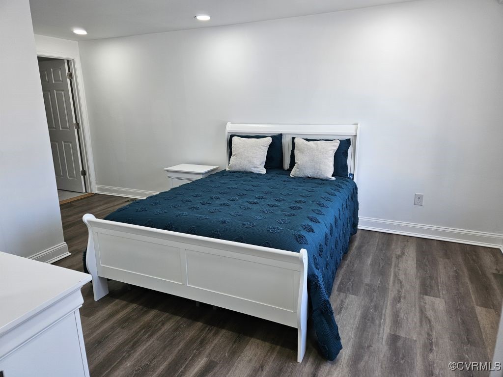 10504 Moorwood Ridge Ct