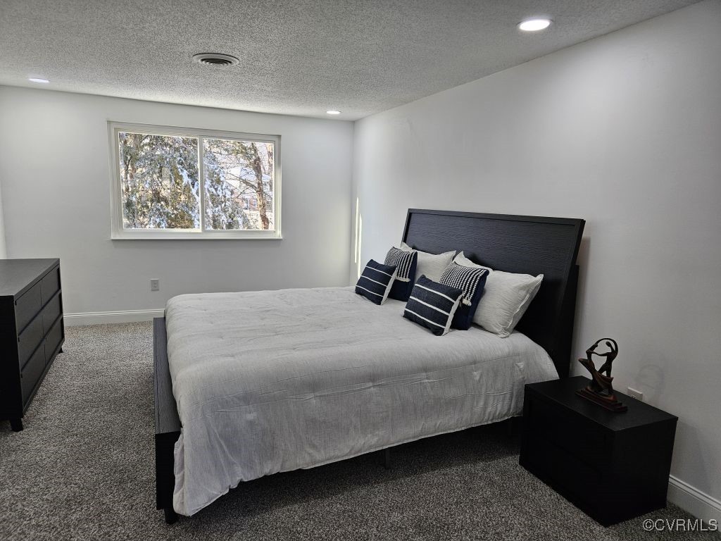 10504 Moorwood Ridge Ct