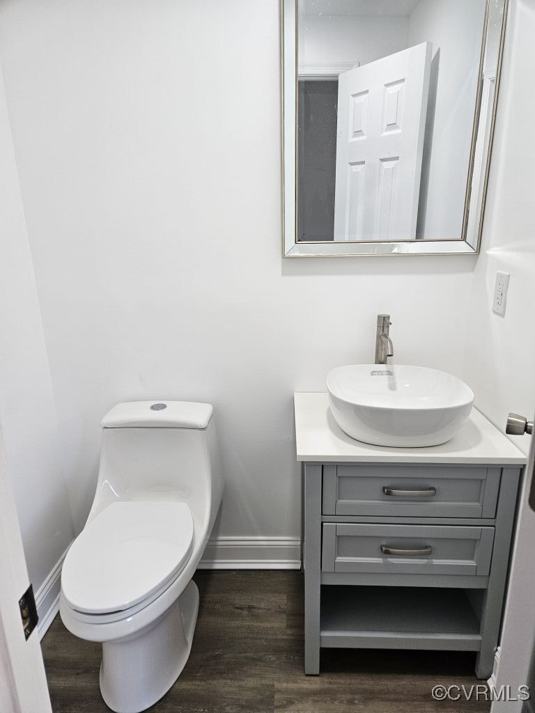 10504 Moorwood Ridge Ct