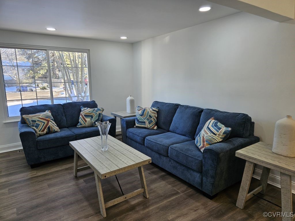 10504 Moorwood Ridge Ct