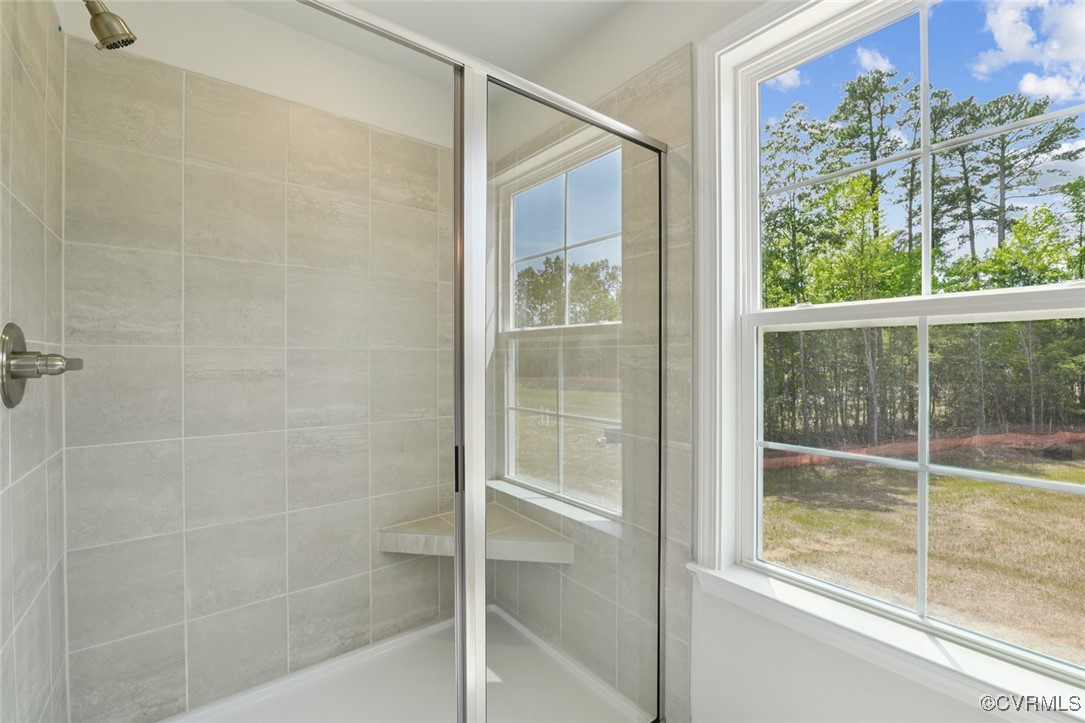 15111 Bishops Run Ct