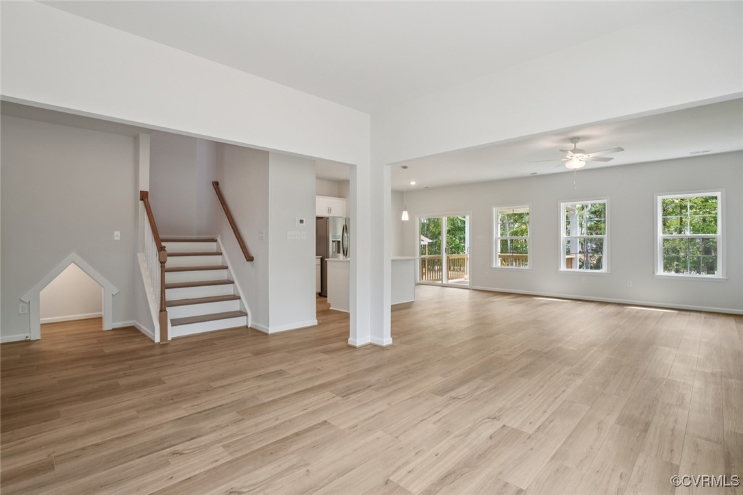 15111 Bishops Run Ct