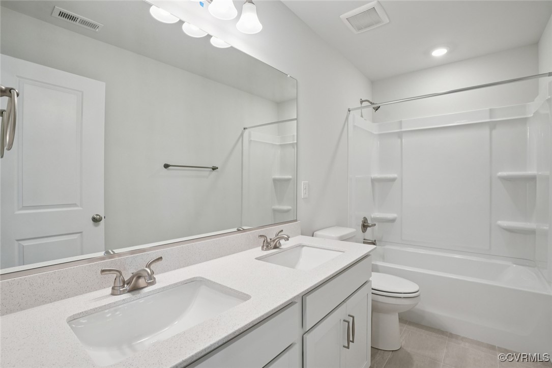 15111 Bishops Run Ct