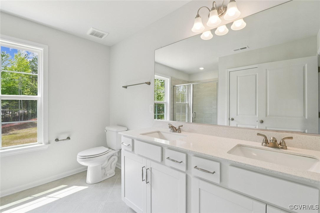 15111 Bishops Run Ct