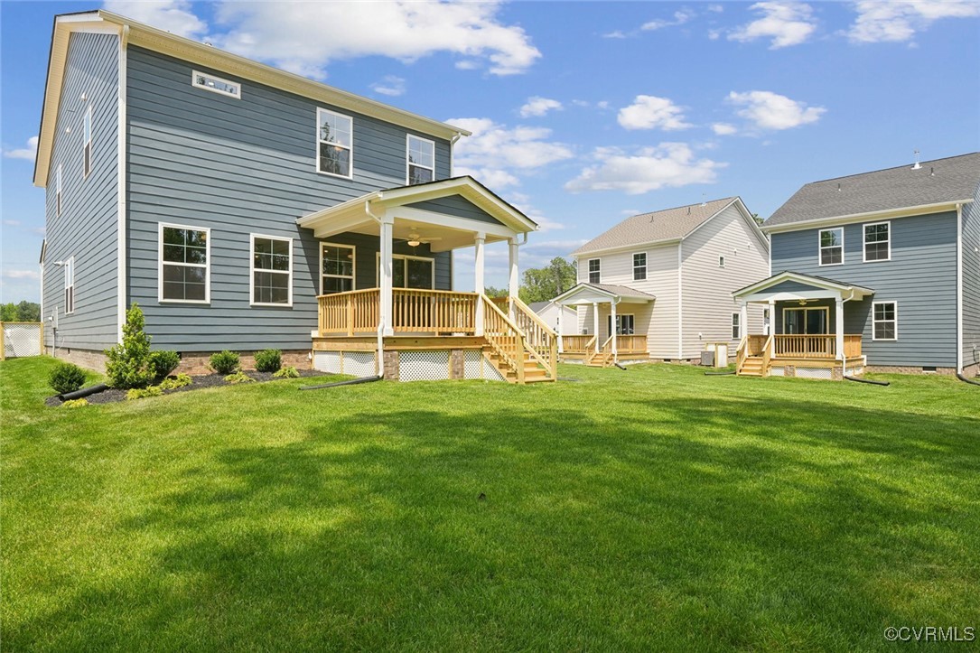 15111 Bishops Run Ct