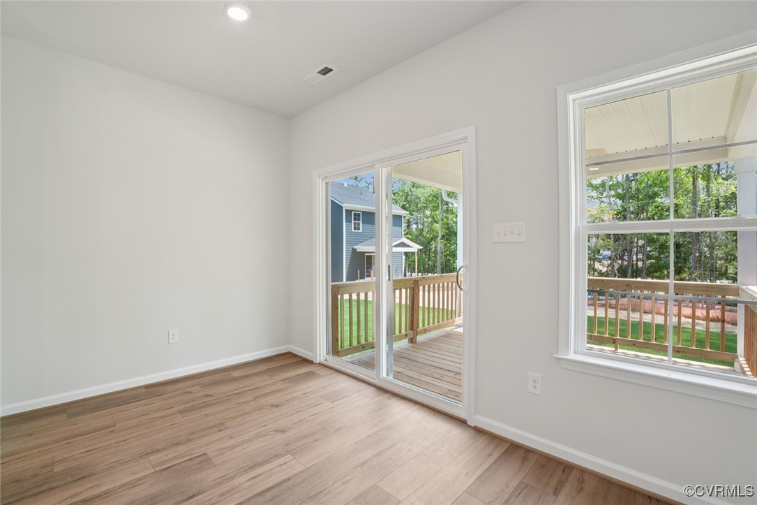 15111 Bishops Run Ct