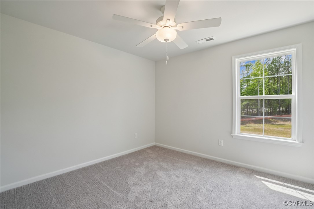 15111 Bishops Run Ct