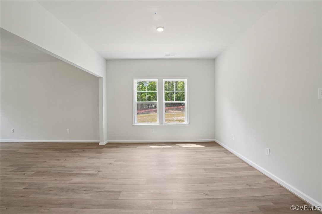 15111 Bishops Run Ct