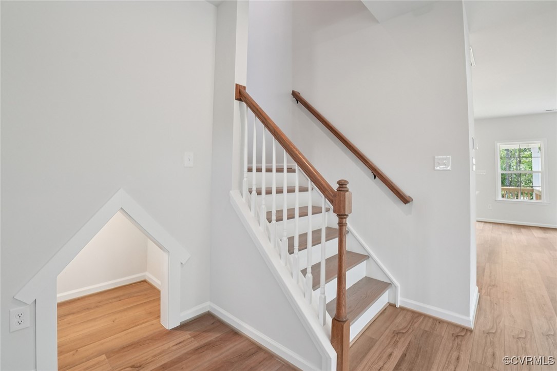 15111 Bishops Run Ct