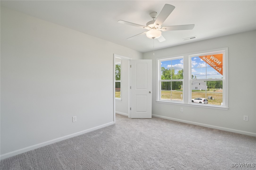 15111 Bishops Run Ct