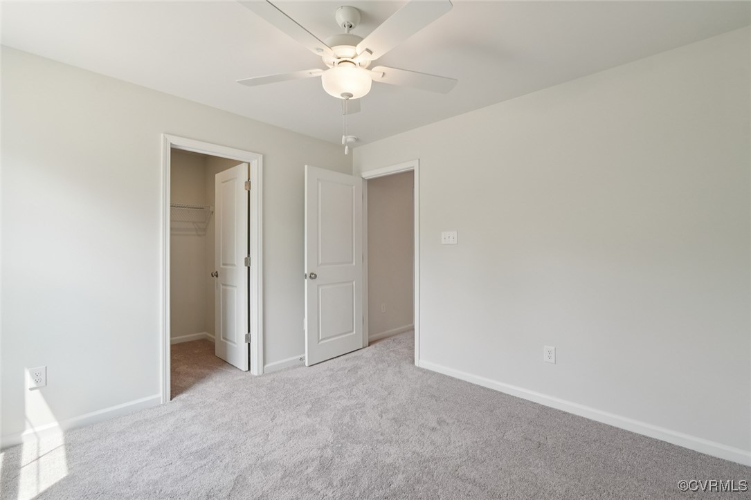 15111 Bishops Run Ct