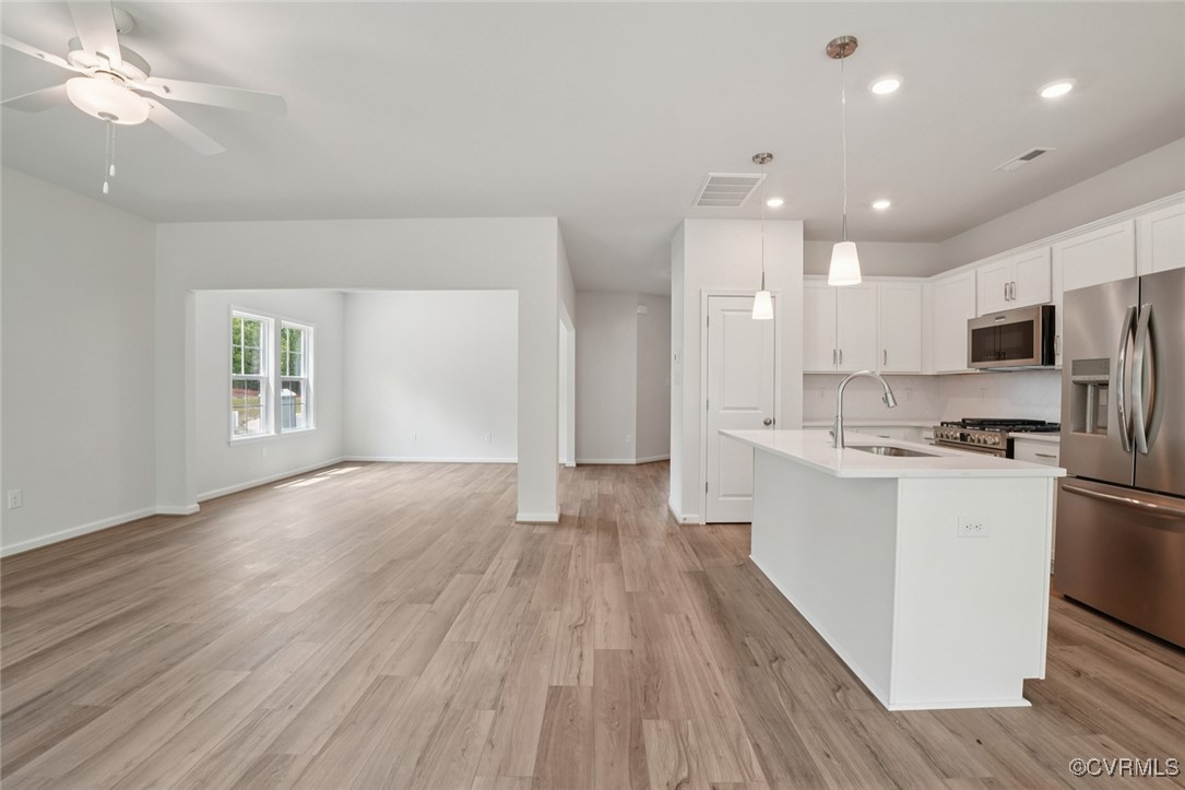 15111 Bishops Run Ct