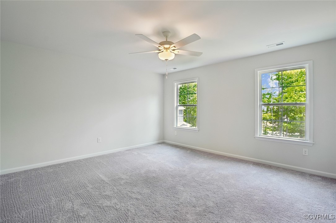 15111 Bishops Run Ct