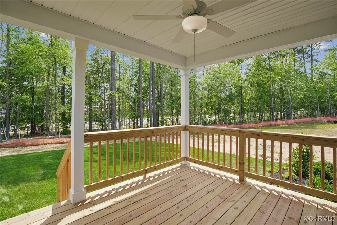 15111 Bishops Run Ct