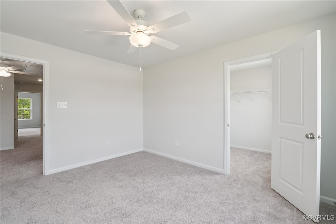 15111 Bishops Run Ct