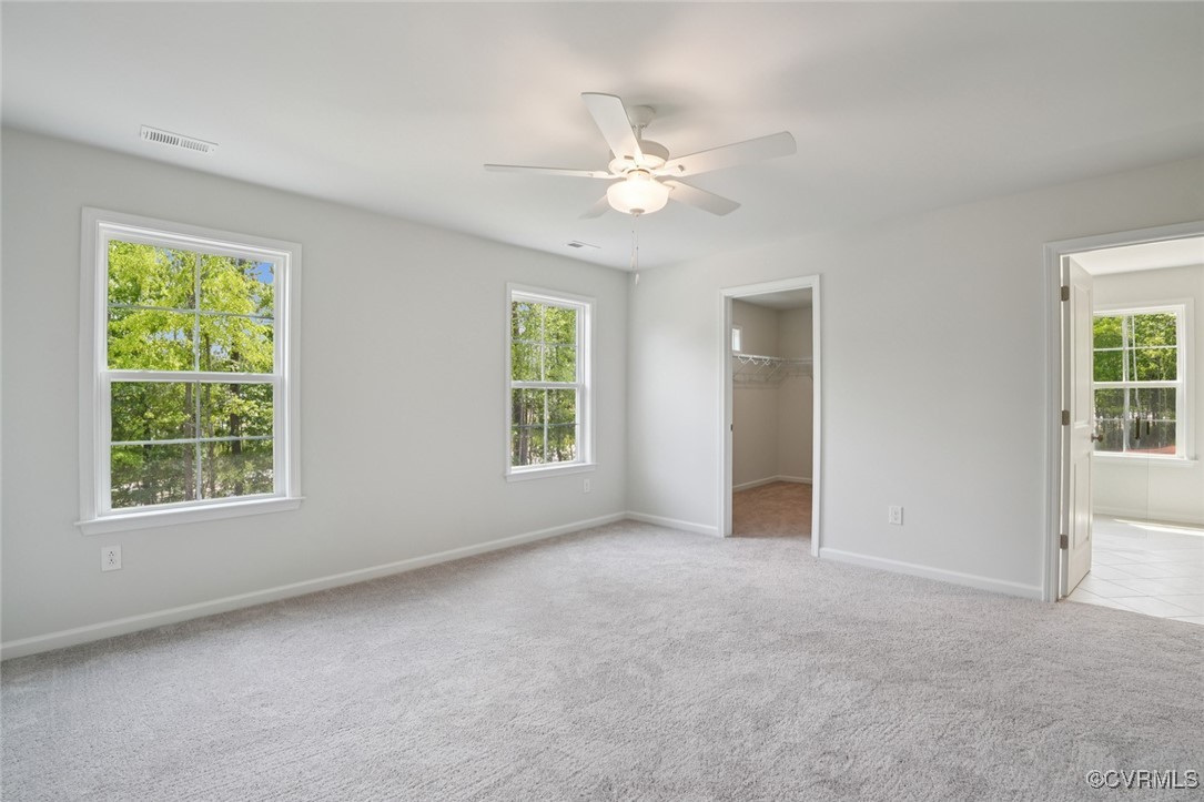 15111 Bishops Run Ct