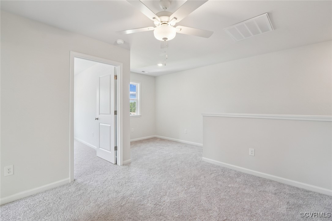 15111 Bishops Run Ct