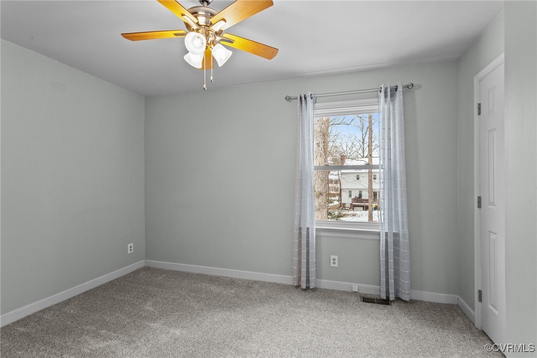 13813 Turtle Hill Rd