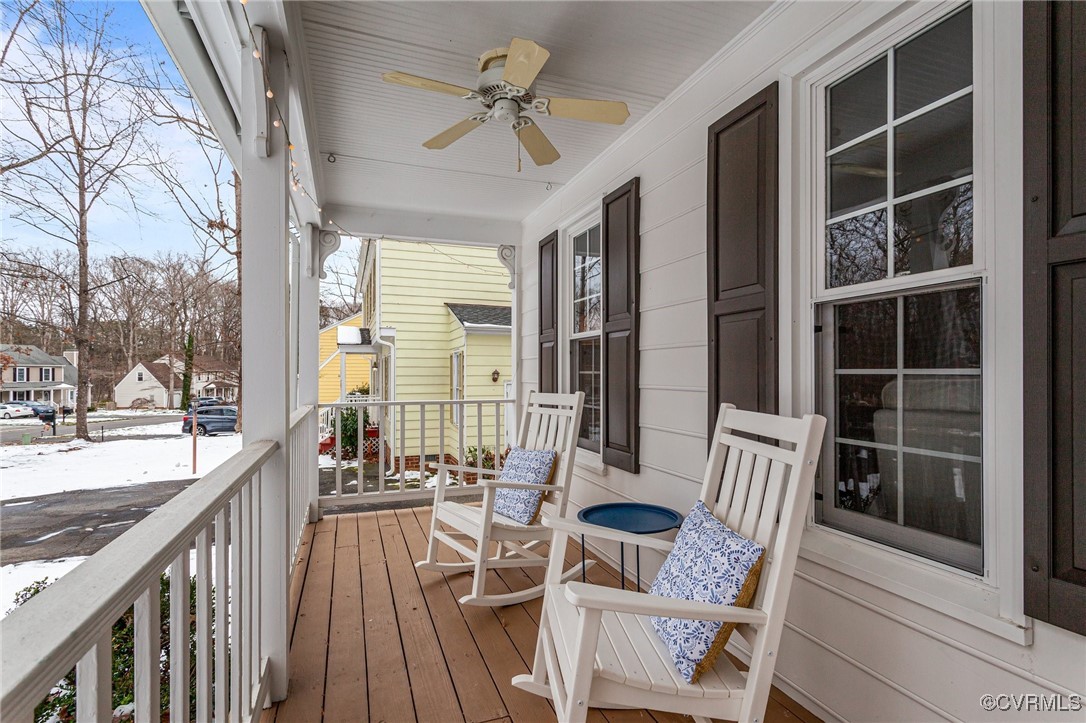 13813 Turtle Hill Rd