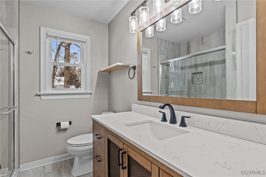 13813 Turtle Hill Rd