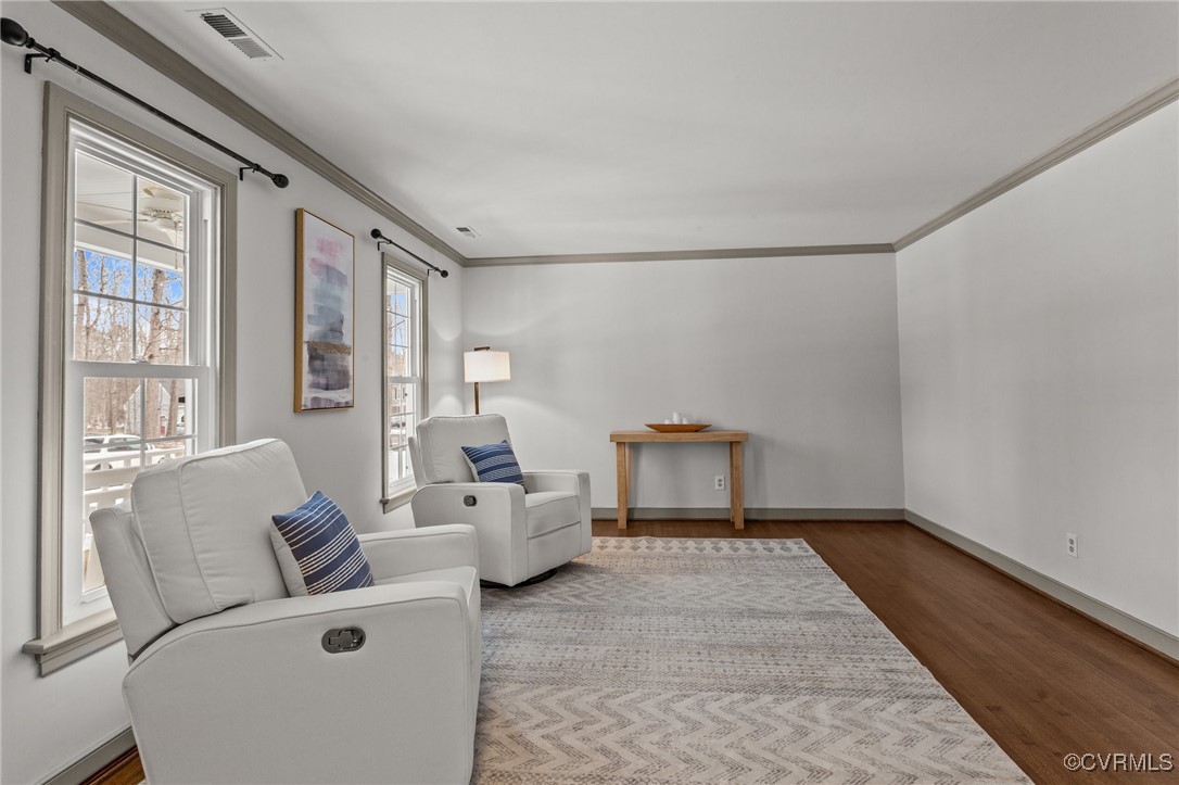 13813 Turtle Hill Rd