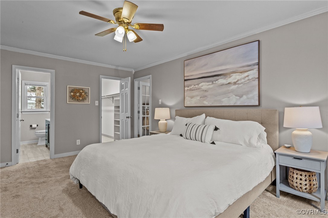 13813 Turtle Hill Rd