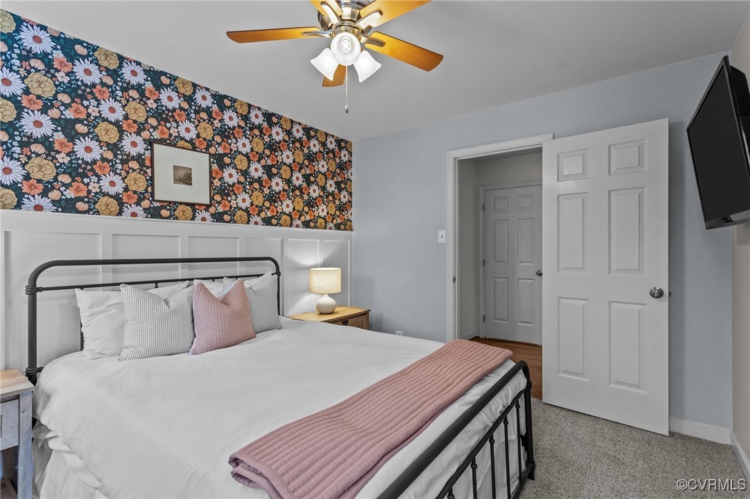 13813 Turtle Hill Rd