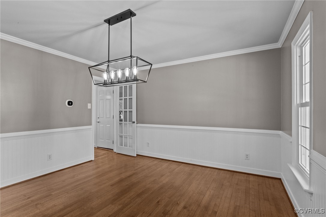 13813 Turtle Hill Rd