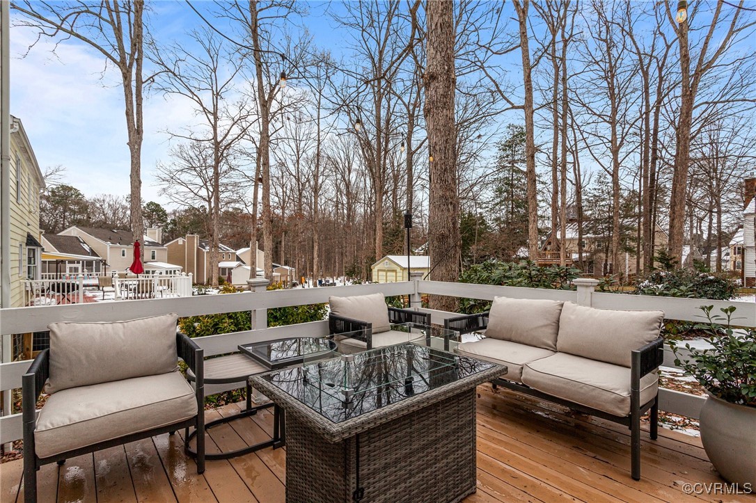 13813 Turtle Hill Rd